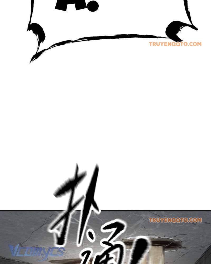 Ác Chi Hoàn - Chap 21 - Trang 16