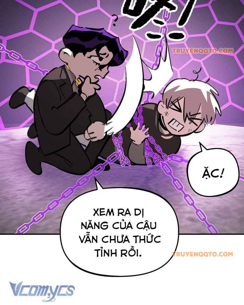 Ác Chi Hoàn - Chap 21 - Trang 160