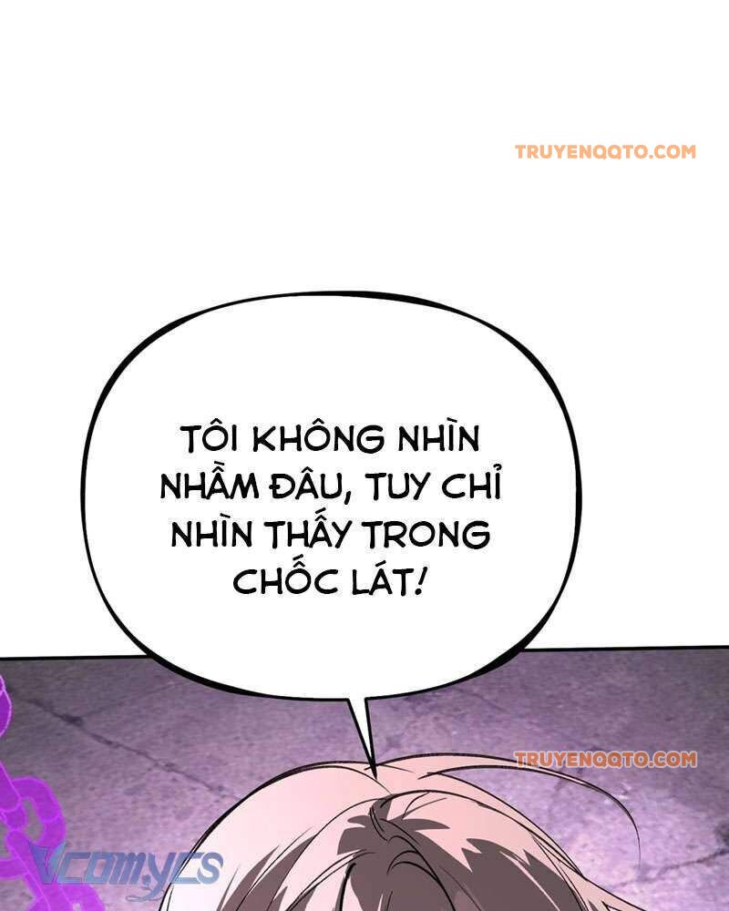 Ác Chi Hoàn - Chap 21 - Trang 161