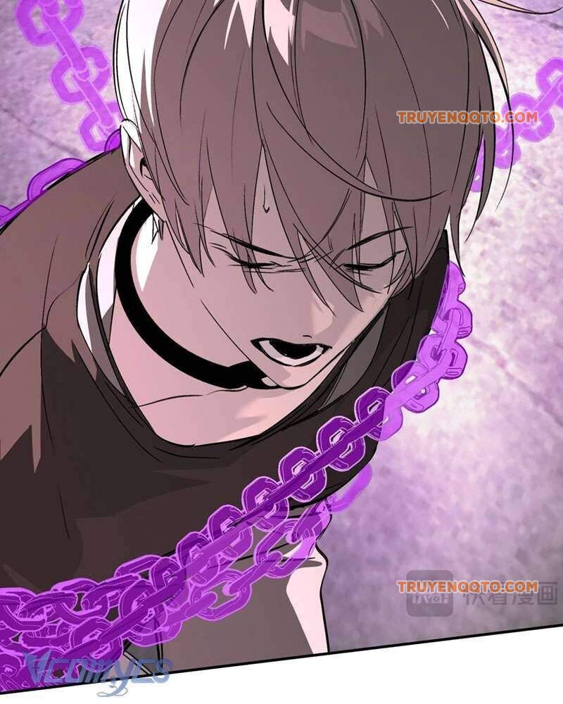 Ác Chi Hoàn - Chap 21 - Trang 162