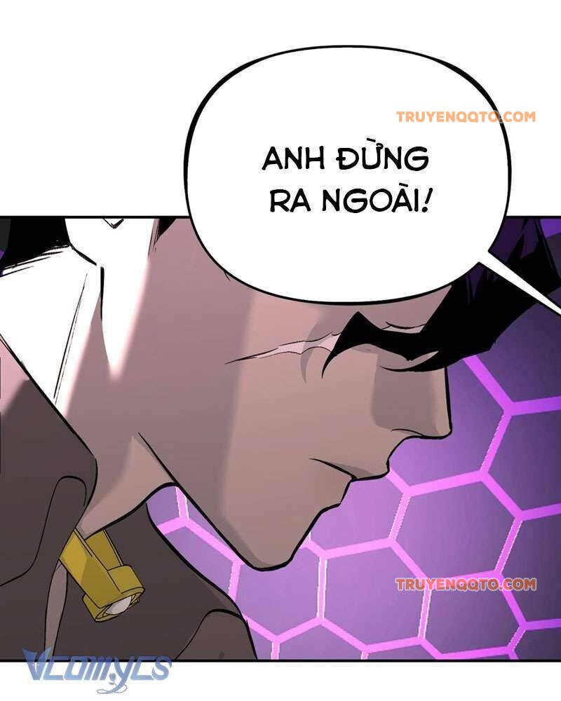 Ác Chi Hoàn - Chap 21 - Trang 164