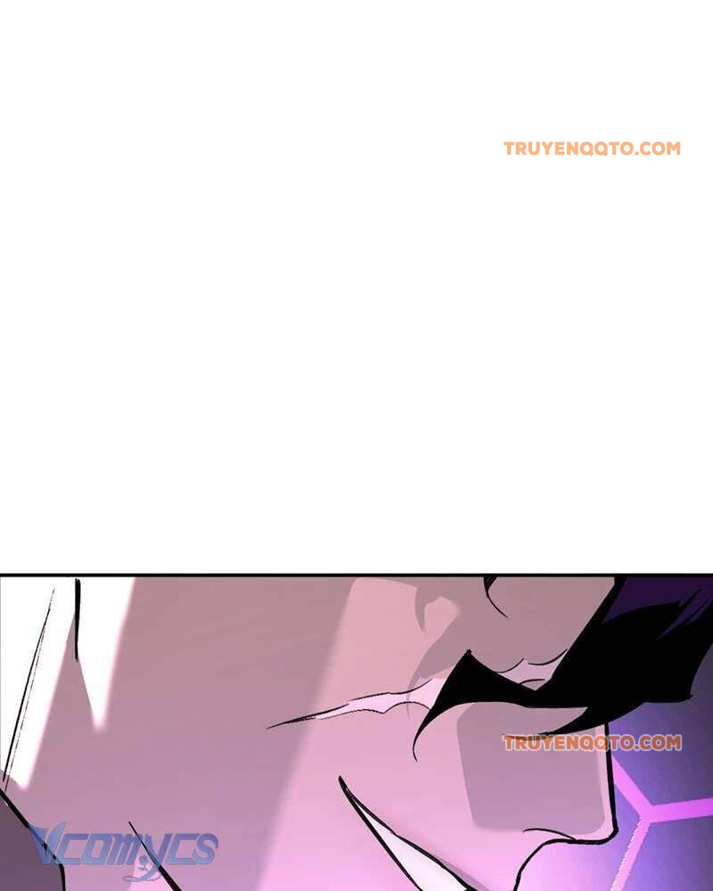 Ác Chi Hoàn - Chap 21 - Trang 165