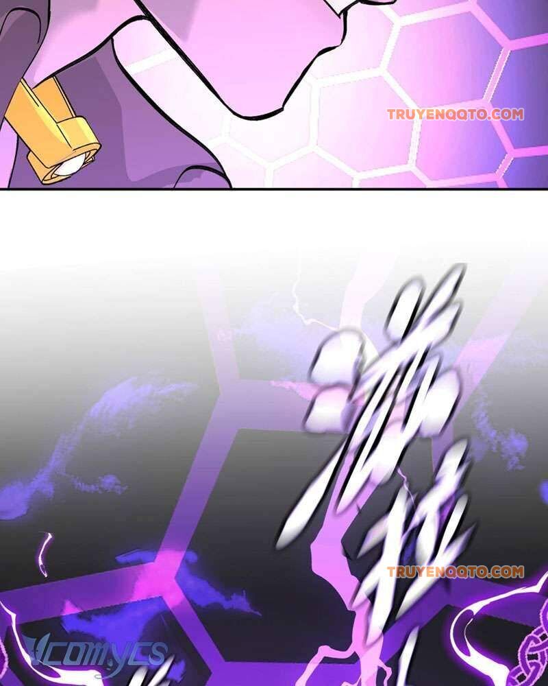 Ác Chi Hoàn - Chap 21 - Trang 166
