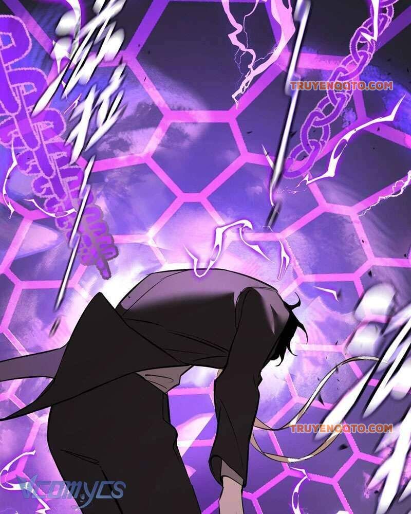 Ác Chi Hoàn - Chap 21 - Trang 167