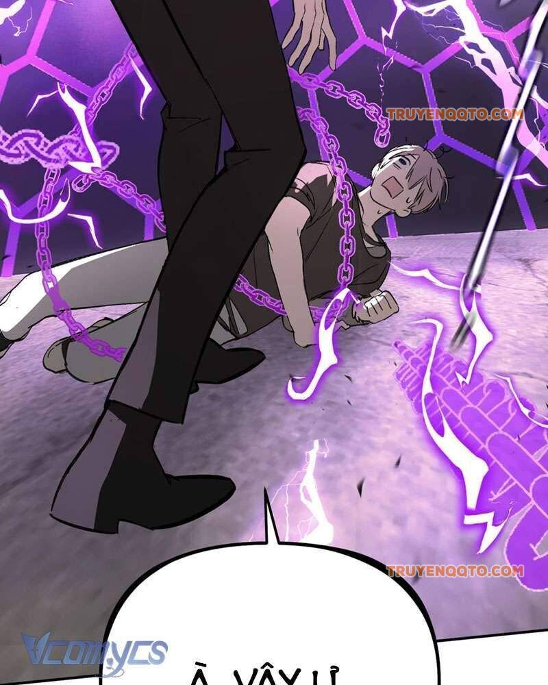 Ác Chi Hoàn - Chap 21 - Trang 168