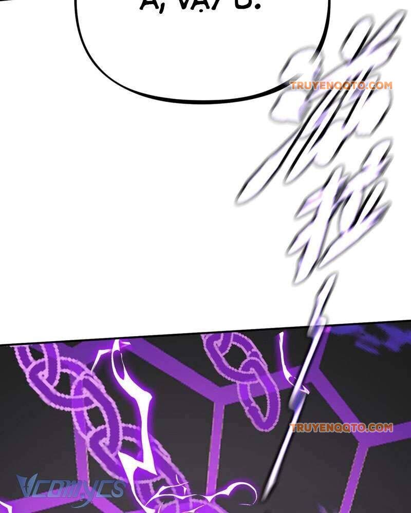 Ác Chi Hoàn - Chap 21 - Trang 169