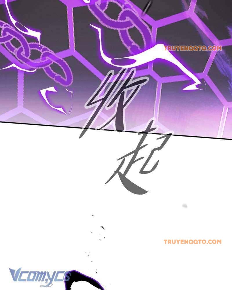 Ác Chi Hoàn - Chap 21 - Trang 170