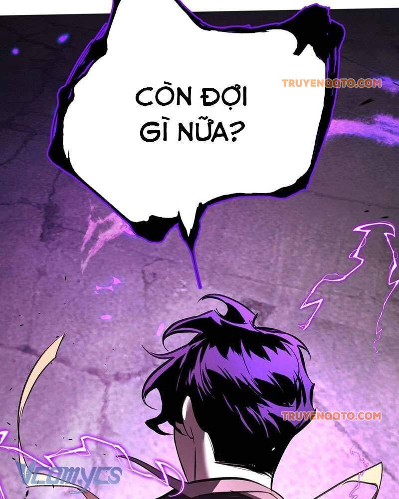 Ác Chi Hoàn - Chap 21 - Trang 171