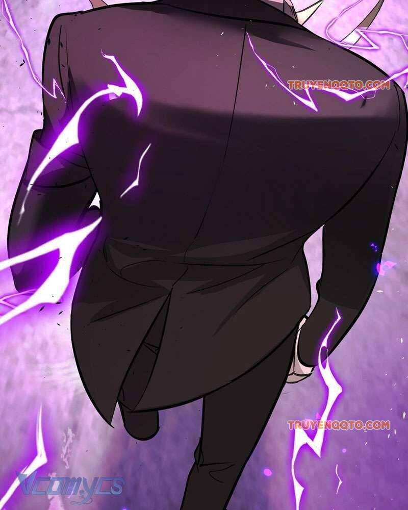 Ác Chi Hoàn - Chap 21 - Trang 172