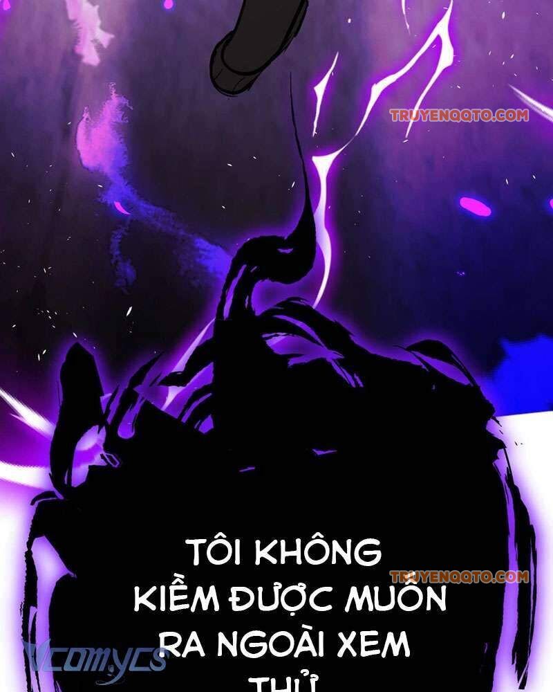 Ác Chi Hoàn - Chap 21 - Trang 173