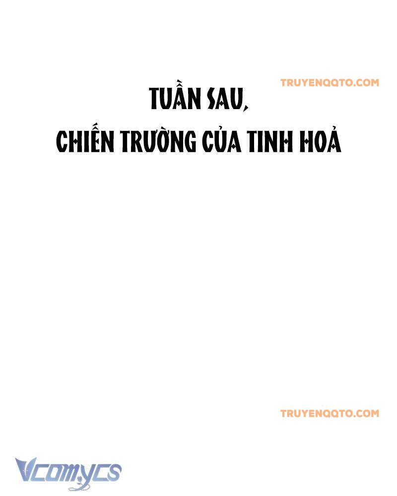 Ác Chi Hoàn - Chap 21 - Trang 175