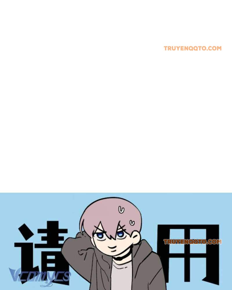 Ác Chi Hoàn - Chap 21 - Trang 176