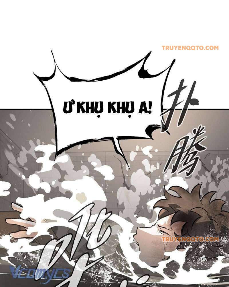 Ác Chi Hoàn - Chap 21 - Trang 18