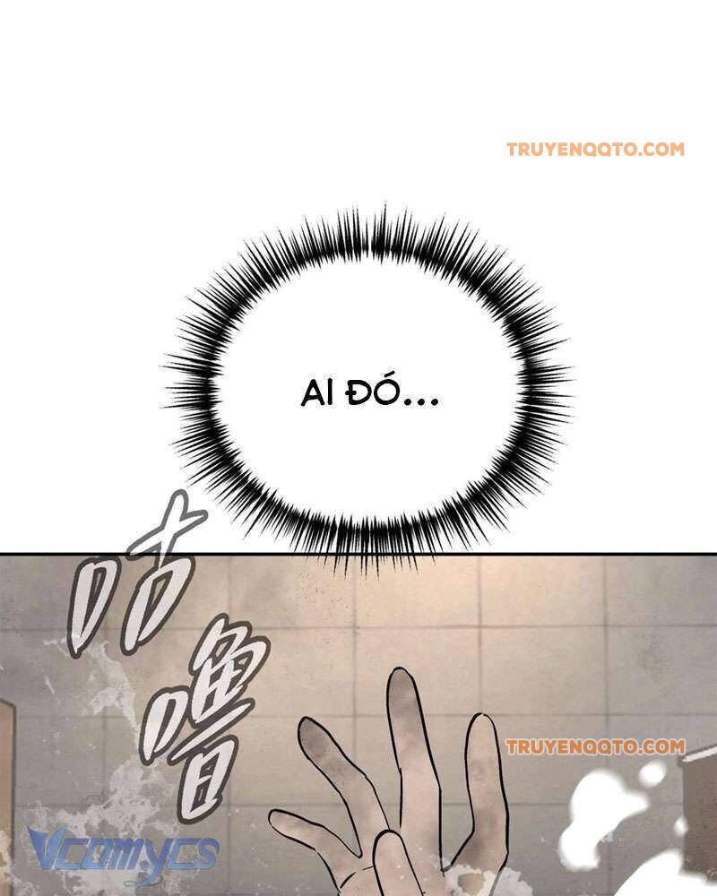 Ác Chi Hoàn - Chap 21 - Trang 20