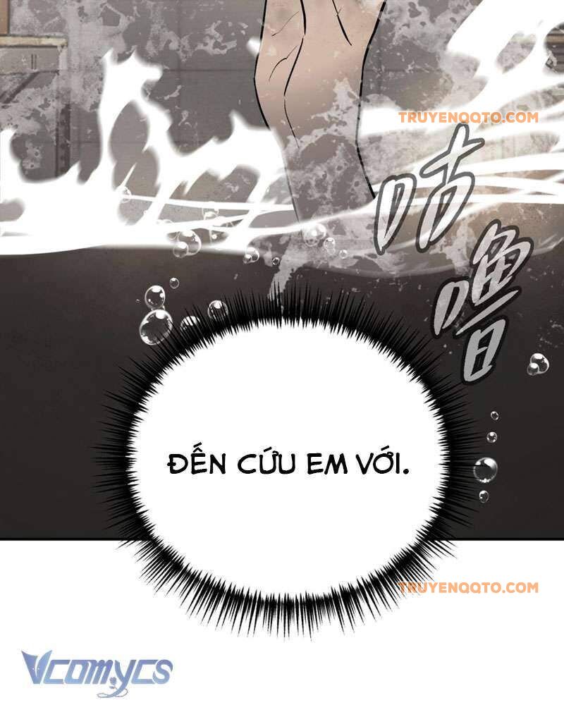 Ác Chi Hoàn - Chap 21 - Trang 21