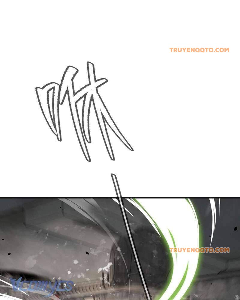 Ác Chi Hoàn - Chap 21 - Trang 23