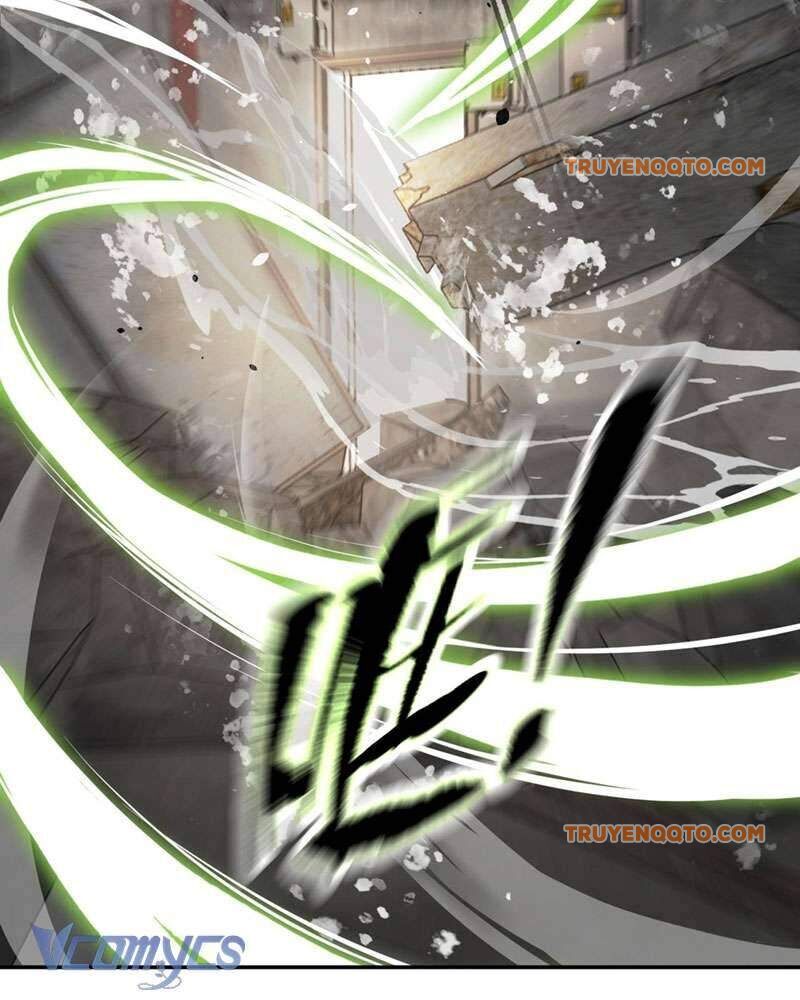Ác Chi Hoàn - Chap 21 - Trang 24