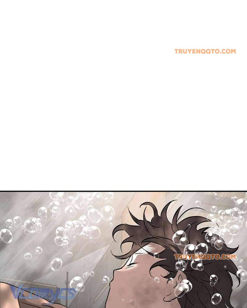 Ác Chi Hoàn - Chap 21 - Trang 25