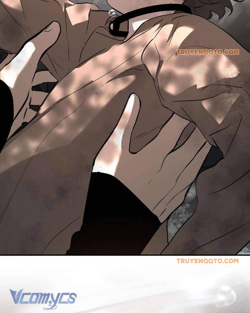 Ác Chi Hoàn - Chap 21 - Trang 26
