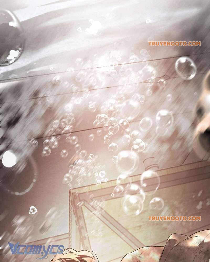 Ác Chi Hoàn - Chap 21 - Trang 27