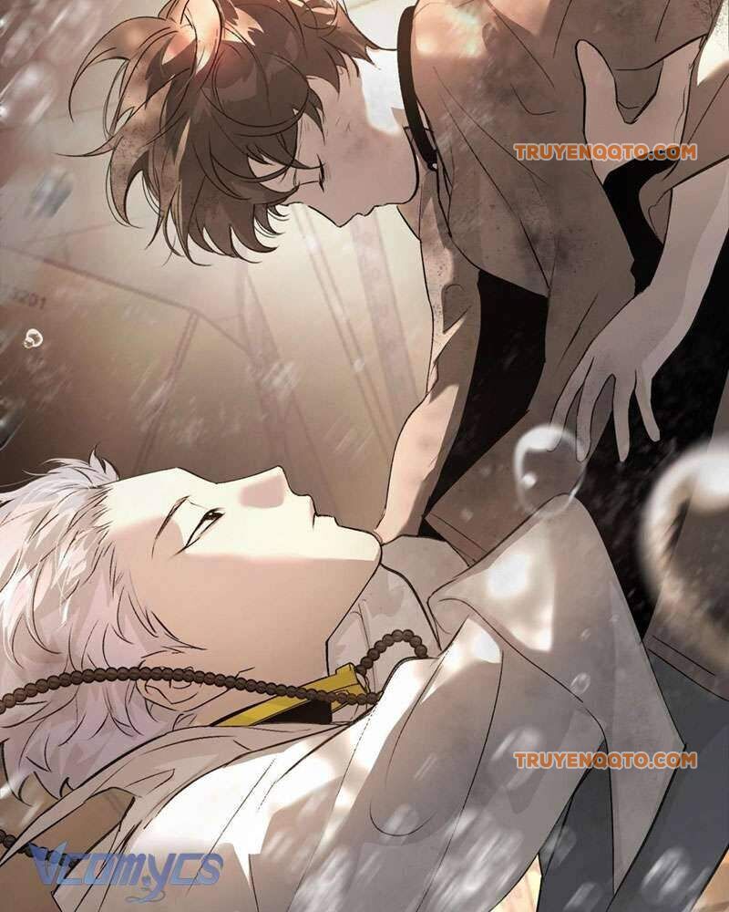Ác Chi Hoàn - Chap 21 - Trang 28