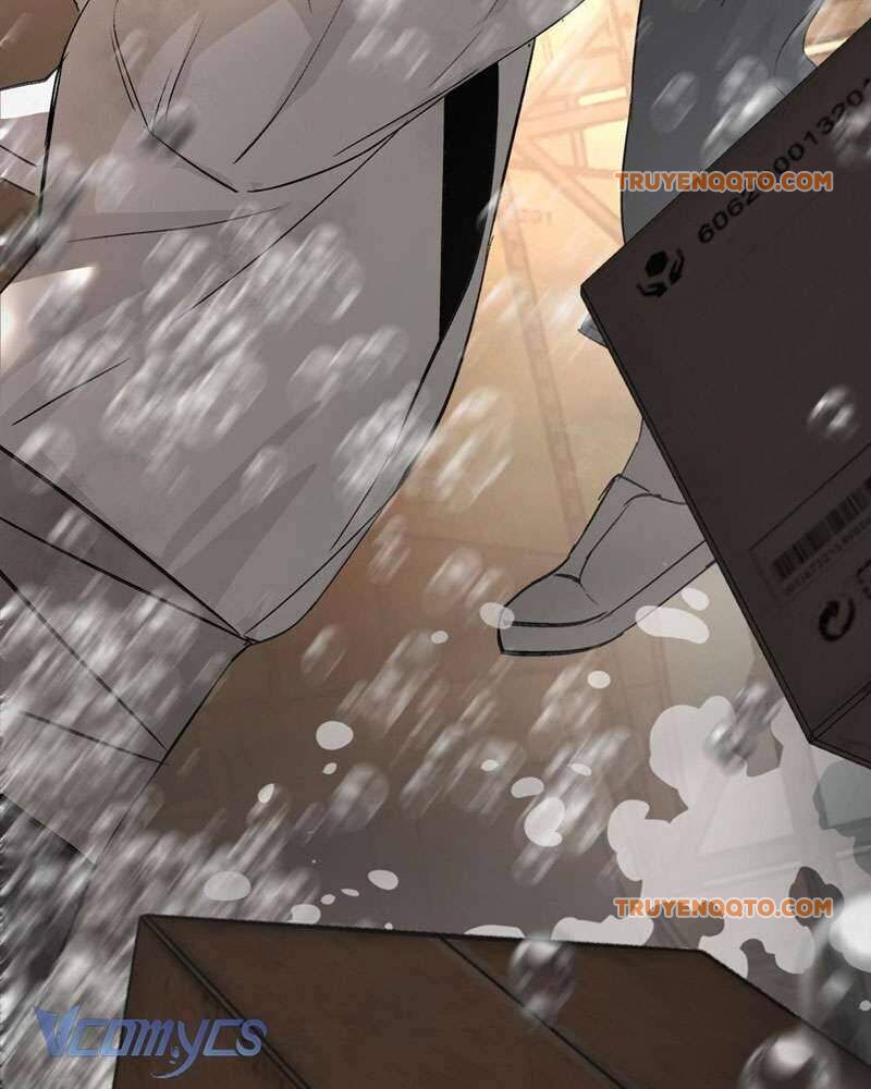 Ác Chi Hoàn - Chap 21 - Trang 29
