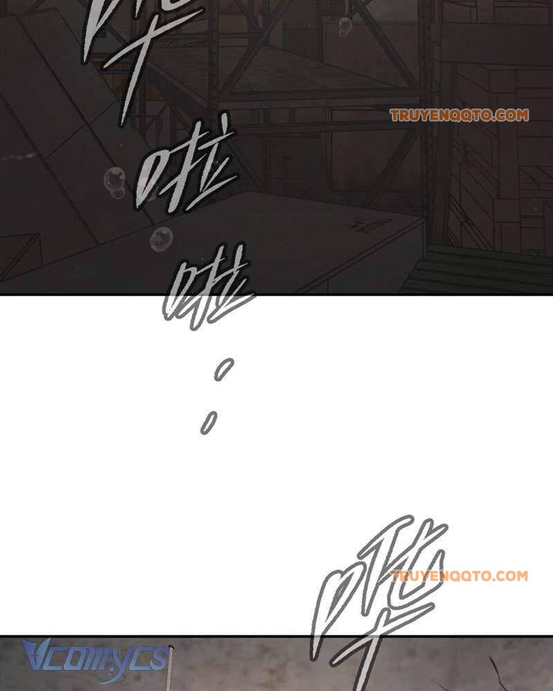 Ác Chi Hoàn - Chap 21 - Trang 3