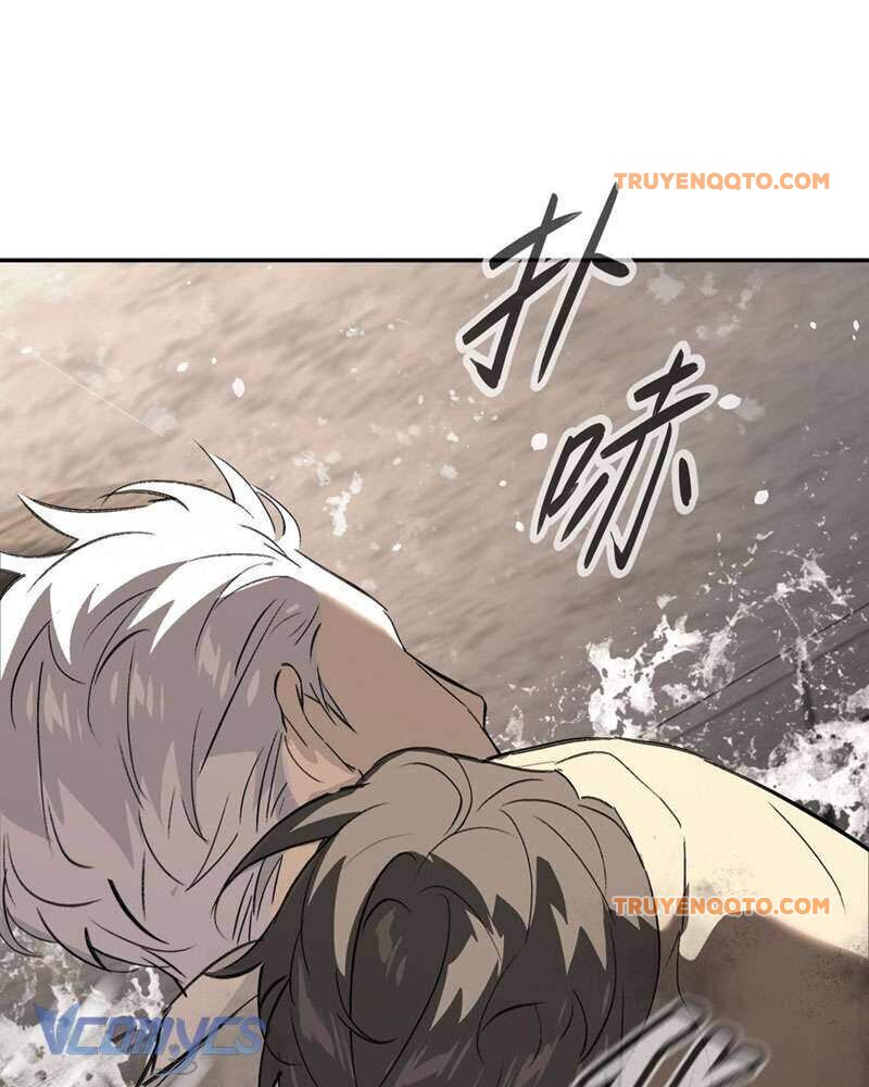 Ác Chi Hoàn - Chap 21 - Trang 31