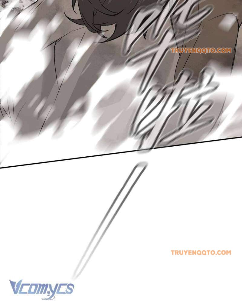 Ác Chi Hoàn - Chap 21 - Trang 32