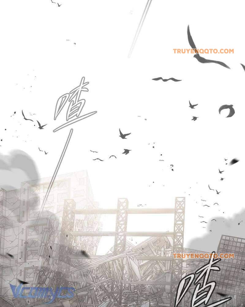 Ác Chi Hoàn - Chap 21 - Trang 35