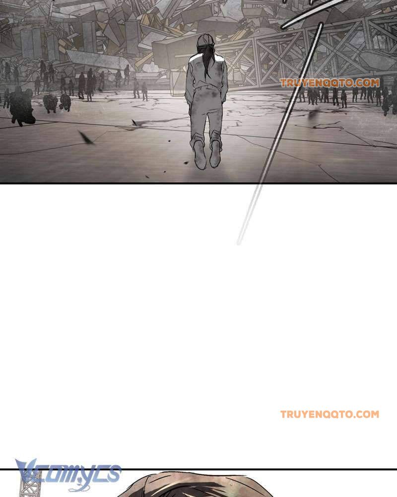 Ác Chi Hoàn - Chap 21 - Trang 36