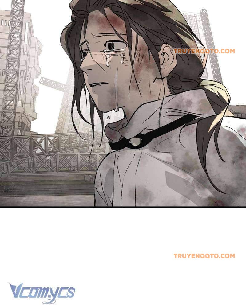 Ác Chi Hoàn - Chap 21 - Trang 37