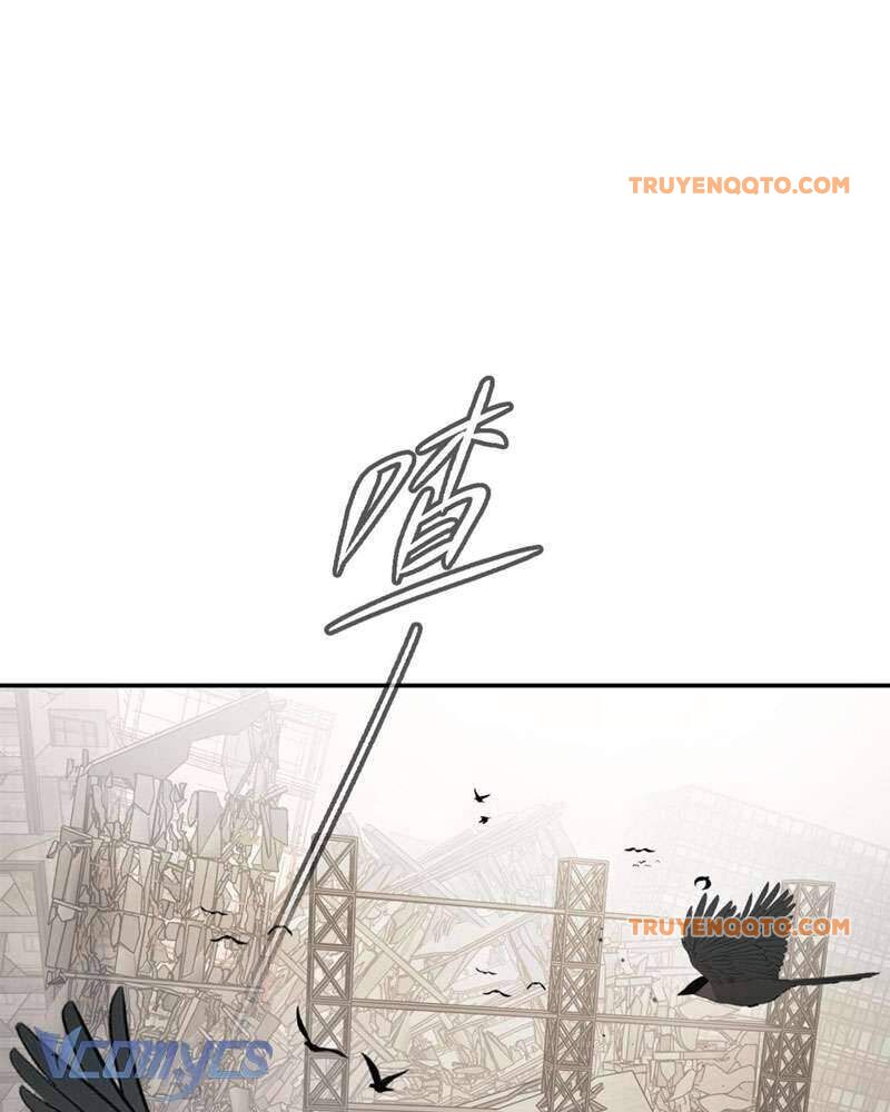 Ác Chi Hoàn - Chap 21 - Trang 38