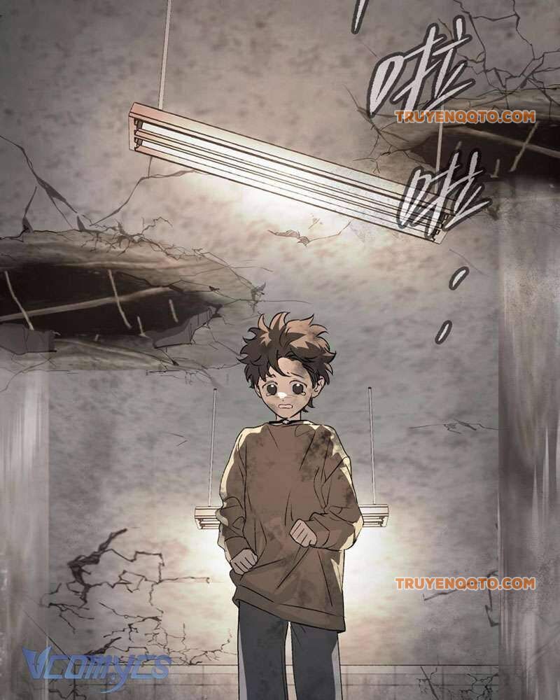 Ác Chi Hoàn - Chap 21 - Trang 4
