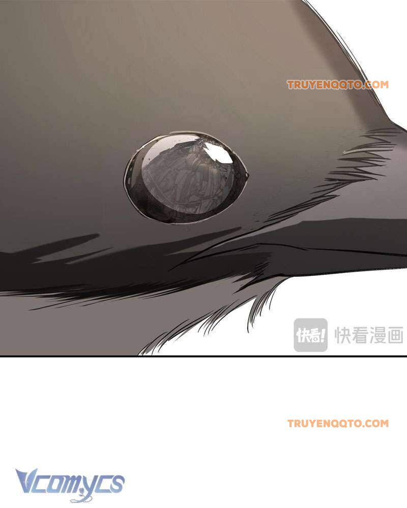 Ác Chi Hoàn - Chap 21 - Trang 40