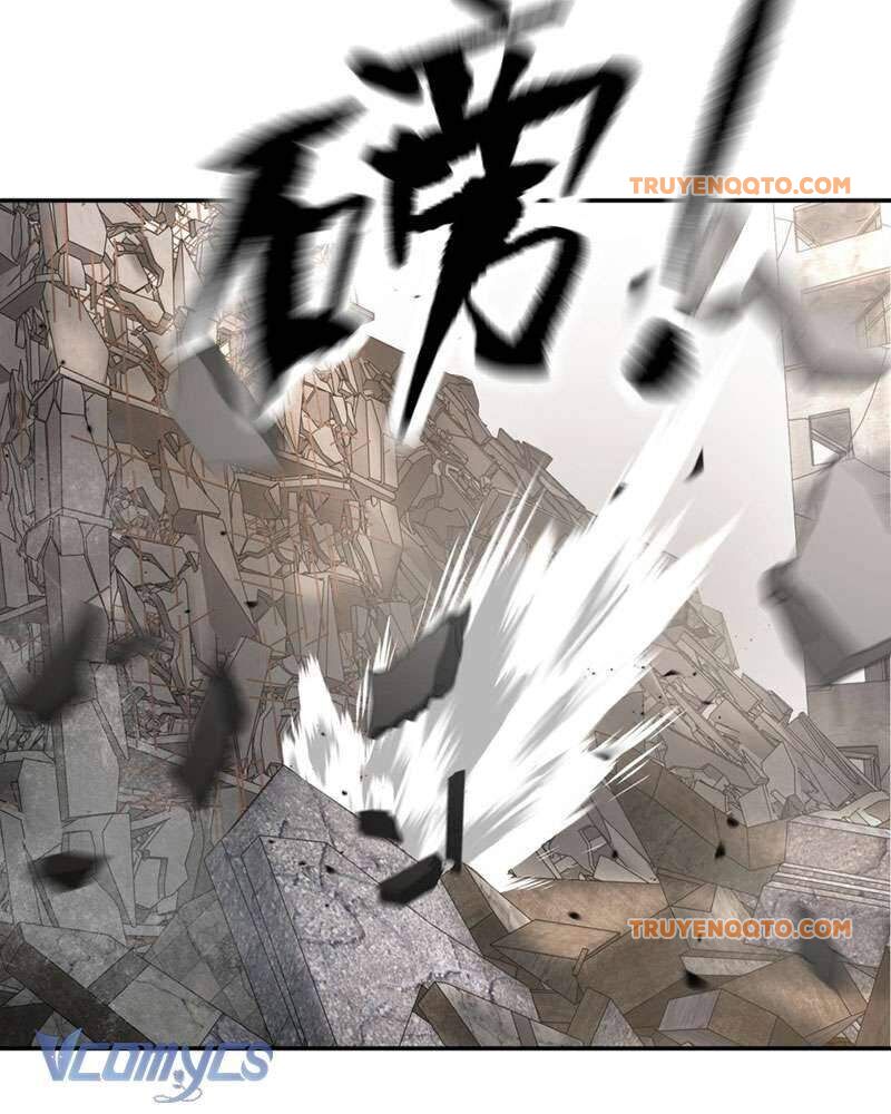 Ác Chi Hoàn - Chap 21 - Trang 42