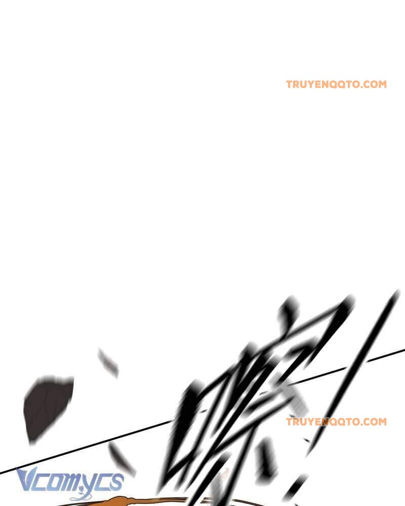 Ác Chi Hoàn - Chap 21 - Trang 43