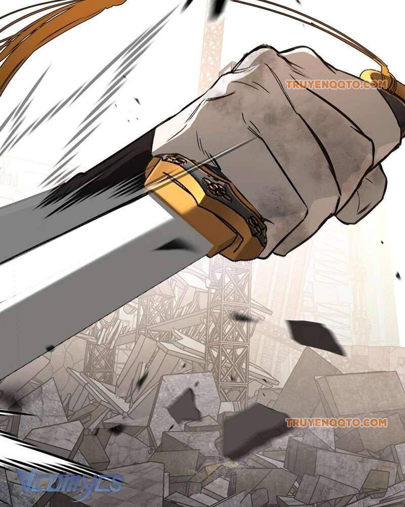 Ác Chi Hoàn - Chap 21 - Trang 44