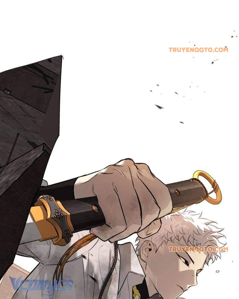 Ác Chi Hoàn - Chap 21 - Trang 46