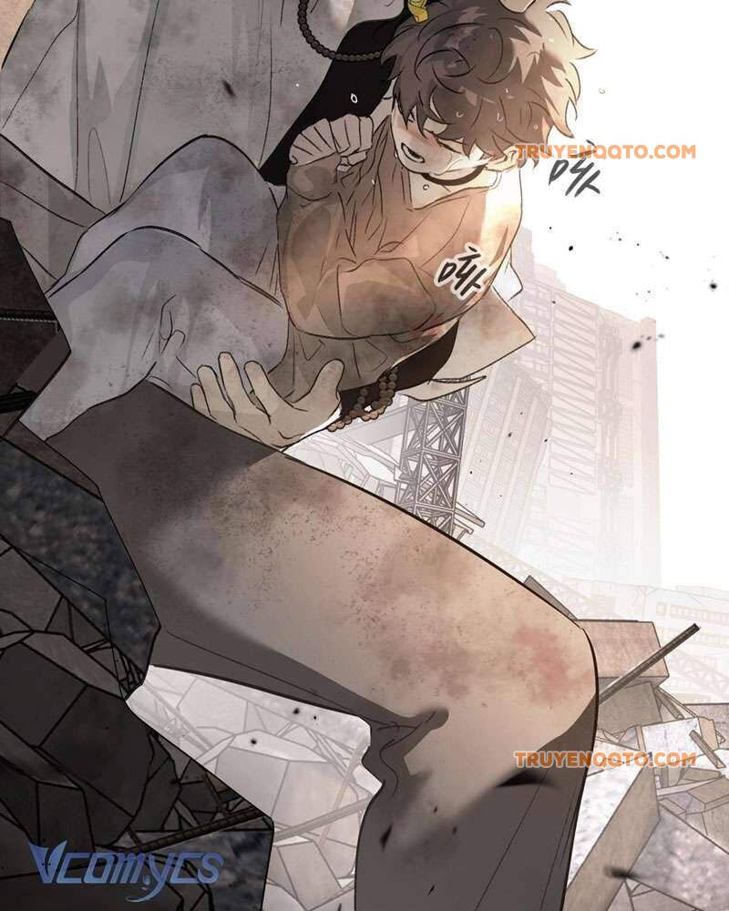 Ác Chi Hoàn - Chap 21 - Trang 47