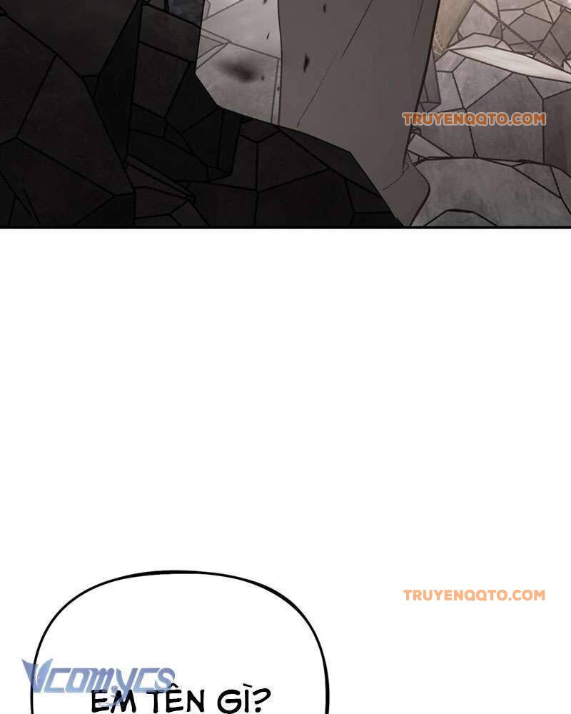 Ác Chi Hoàn - Chap 21 - Trang 48