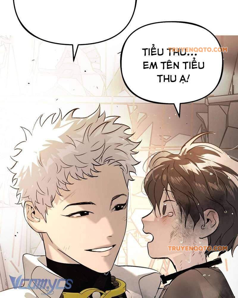 Ác Chi Hoàn - Chap 21 - Trang 49