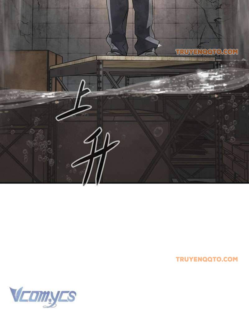 Ác Chi Hoàn - Chap 21 - Trang 5