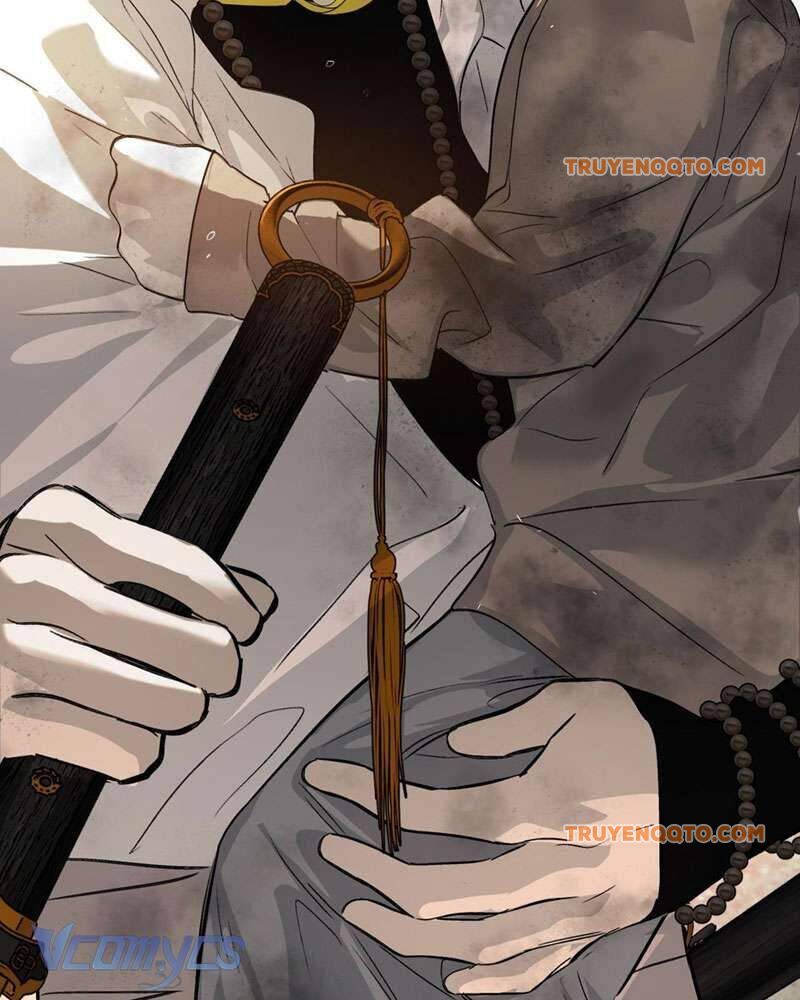 Ác Chi Hoàn - Chap 21 - Trang 50