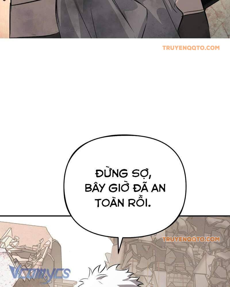 Ác Chi Hoàn - Chap 21 - Trang 51