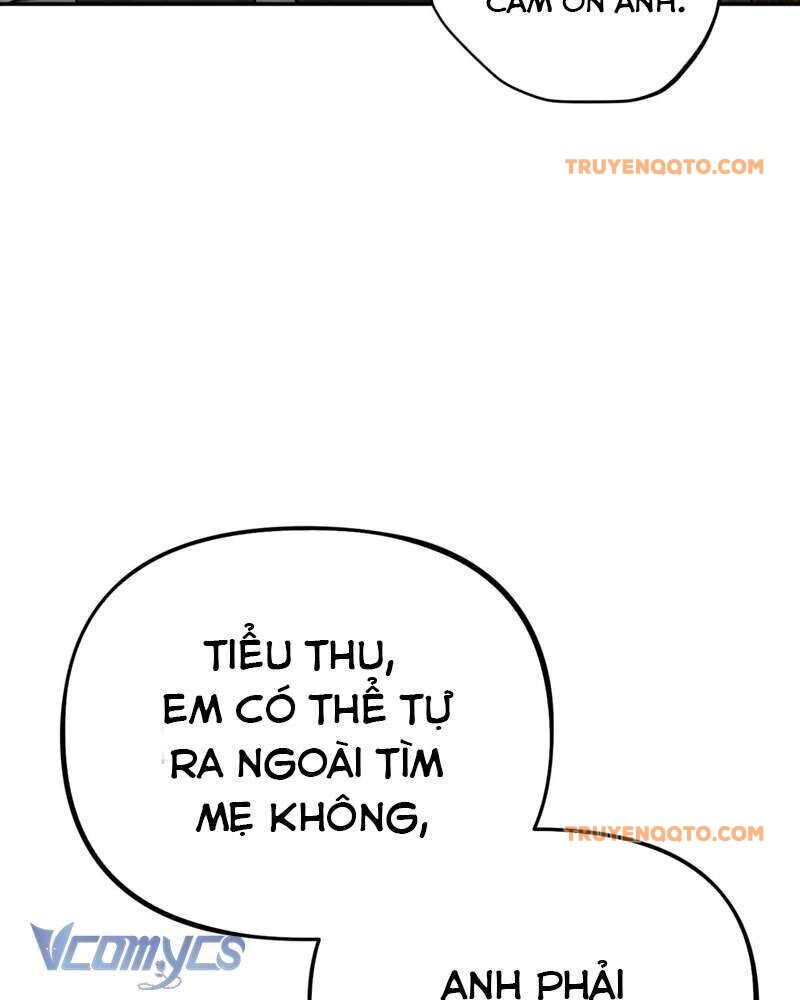 Ác Chi Hoàn - Chap 21 - Trang 53