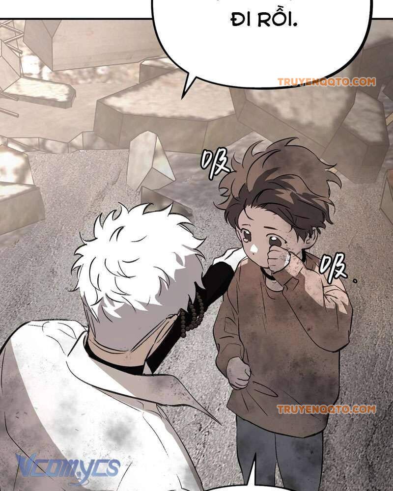 Ác Chi Hoàn - Chap 21 - Trang 54