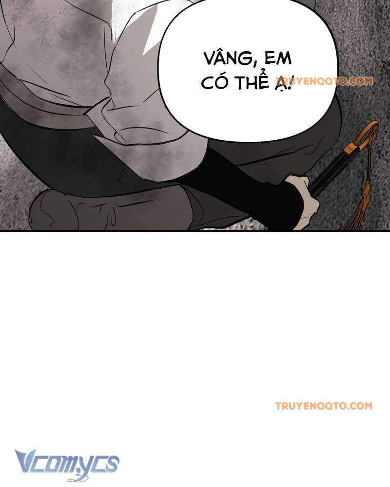 Ác Chi Hoàn - Chap 21 - Trang 55