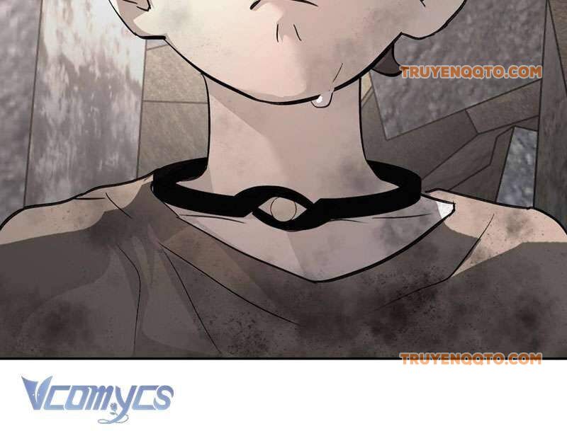 Ác Chi Hoàn - Chap 21 - Trang 57