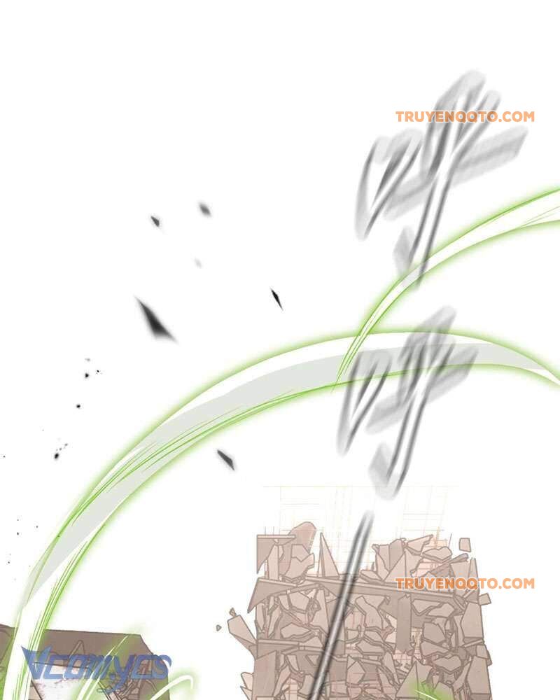 Ác Chi Hoàn - Chap 21 - Trang 58